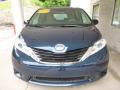 2012 Sienna LE #6 2012 Sienna LE #6