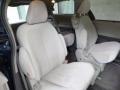 2012 Sienna LE #10 2012 Sienna LE #10