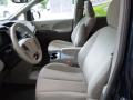2012 Sienna LE #12 2012 Sienna LE #12