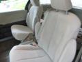 2012 Sienna LE #13 2012 Sienna LE #13