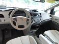 2012 Sienna LE #14 2012 Sienna LE #14