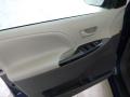 2012 Sienna LE #15 2012 Sienna LE #15