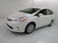 2013 Prius v Three Hybrid #3 2013 Prius v Three Hybrid #3