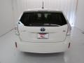 2013 Prius v Three Hybrid #18 2013 Prius v Three Hybrid #18