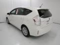 2013 Prius v Three Hybrid #19 2013 Prius v Three Hybrid #19