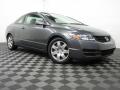 2010 Civic LX Coupe #1 2010 Civic LX Coupe #1