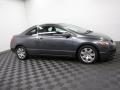 2010 Civic LX Coupe #3 2010 Civic LX Coupe #3
