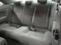 2010 Civic LX Coupe #7 2010 Civic LX Coupe #7