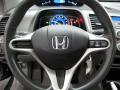 2010 Civic LX Coupe #13 2010 Civic LX Coupe #13