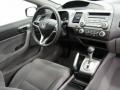 2010 Civic LX Coupe #19 2010 Civic LX Coupe #19