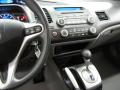 2010 Civic LX Coupe #20 2010 Civic LX Coupe #20