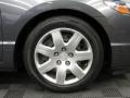 2010 Civic LX Coupe #24 2010 Civic LX Coupe #24