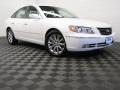 Click for details. 2009 Hyundai Azera Limited