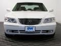 2009 Azera Limited #2