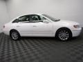 2009 Azera Limited #3