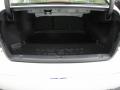 2009 Azera Limited #4