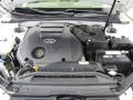 2009 Azera Limited #5