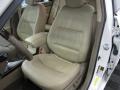 2009 Azera Limited #6