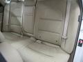 2009 Azera Limited #7