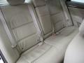 2009 Azera Limited #8