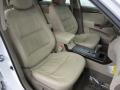 2009 Azera Limited #9