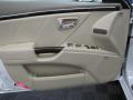 2009 Azera Limited #10
