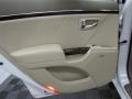 2009 Azera Limited #12