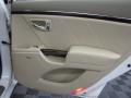 2009 Azera Limited #13
