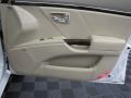 2009 Azera Limited #14