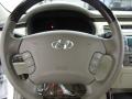 2009 Azera Limited #15