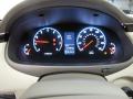2009 Azera Limited #18