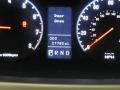 2009 Azera Limited #19