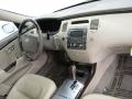 2009 Azera Limited #20