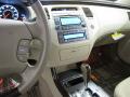 2009 Azera Limited #21