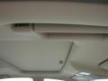 2009 Azera Limited #22