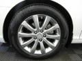 2009 Azera Limited #23