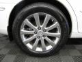 2009 Azera Limited #24