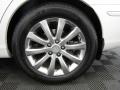 2009 Azera Limited #25