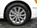 2009 Azera Limited #26