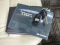 2009 Azera Limited #27
