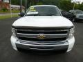 2009 Silverado 1500 LT Z71 Crew Cab 4x4 #2