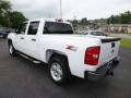 2009 Silverado 1500 LT Z71 Crew Cab 4x4 #5
