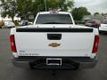 2009 Silverado 1500 LT Z71 Crew Cab 4x4 #6