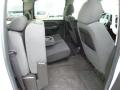 2009 Silverado 1500 LT Z71 Crew Cab 4x4 #12