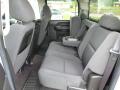 2009 Silverado 1500 LT Z71 Crew Cab 4x4 #14