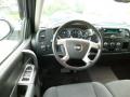 2009 Silverado 1500 LT Z71 Crew Cab 4x4 #15