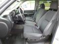 2009 Silverado 1500 LT Z71 Crew Cab 4x4 #16