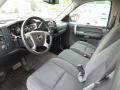 2009 Silverado 1500 LT Z71 Crew Cab 4x4 #17