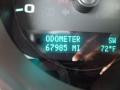 2009 Silverado 1500 LT Z71 Crew Cab 4x4 #20