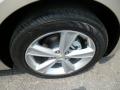  2014 Chevrolet Cruze LT Wheel #9